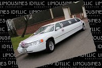 Idyllic Limousines 1079152 Image 8
